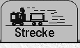 Strecke