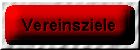 Vereinsziele